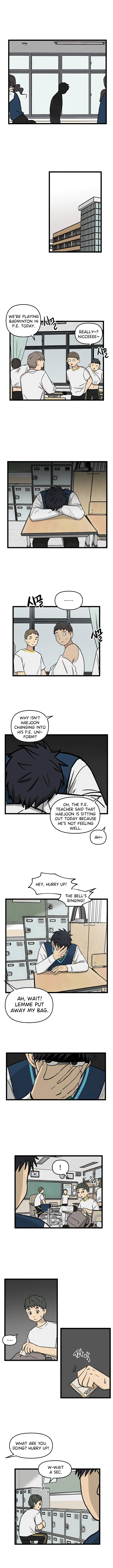 No Home Chapter 48 image 4_optimized